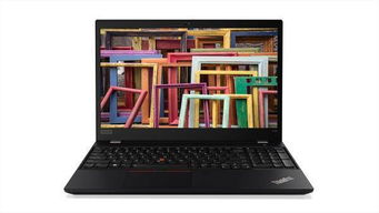 聯(lián)想更新ThinkPad產(chǎn)品線，同步推出便攜式顯示器，深化計(jì)算機(jī)軟硬件生態(tài)布局
