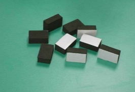 電子產品膠帶專業之選 深圳市聯興膠粘制品廠與膠墊高清圖片解析